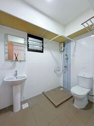 Blk 278B Compassvale Helm (Sengkang), HDB 5 Rooms #554238691